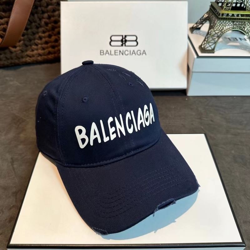 BALENCIAGA